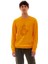 GS Store Galatasaray Erkek Sweatshirt E222157 1