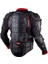 AS01 First Body Armor 2