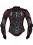 Full Koruma - Body Armour 2