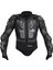 Full Koruma - Body Armour 1