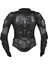 Full Koruma - Body Armour 2