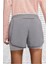Tempo Lux 2 In 1 Run Training Shorts Ikisi Bir Arada Taytlı Şort 4 Cepli Gri 2
