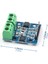 L9110 Çift Kanal Dc Motor Sürücü Kartı - L9110S H-Bridge 2