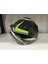 Kask Mts 625 Wasp Çenesiz Güneş Gözlüklü Yeşil/siyah 4