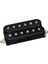 DP163BK Bluesbucker Humbucker 1