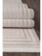 Konfor Bamboo 3366_67 Akrilik Dokuma Halı120x180 2