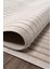 Konfor Bamboo 3366_67 Akrilik Dokuma Halı120x180 3