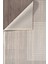 Konfor Bamboo 3366_67 Akrilik Dokuma Halı120x180 4
