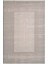 Konfor Bamboo 3366_67 Akrilik Dokuma Halı120x180 5