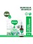 %100 Doğal Kaş ve Kirpik Serumu Bitkisel Yoğunlaştırıcı Canlandırıcı Yoğun Bakım Yağı Vegan 10 ml 4