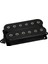 DP227FBK Liquifire F-Spaced Neck Humbucker 1