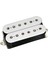 DP253W Gravity Storm Bridge White 1