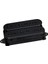 DP215FBK Evo 2 F-Spaced Bridge Humbucker 1