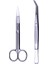 S14CM Bs 16CM Bt Stili Paslanmaz Çelik Su Aracı Kiti Seti Su Kırpma Araçları Akvaryum Veya Cımbız Düz Kum Peyzaj Araçları (Yurt Dışından) 1