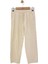 Erkek Çocuk Pantolon Çikobay Ecru 10 Yaş CE30349-ECRU-10 Yaş 1