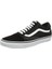 Old Skool Unisex Ayakkabı VN000D3HY281 2