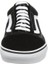 Old Skool Unisex Ayakkabı VN000D3HY281 3