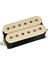 DP253CR Gravity Storm Bridge Creme 1
