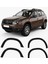 2018 Dacia Duster Düz Çamurluk Dodik 8 Prç. 1