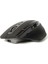 MT750S 18670 Siyah Çoklu Modlu Kablosuz Ergonomik 3200 Dpı Sensörlü Mouse 3