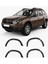 2018 Dacia Duster Damalı Çamurluk Dodik 8 Prç. 1