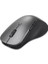 4Y51J62544 Kablosuz Mouse 2