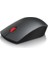 4X30H56887 Kablosuz Mouse 1