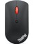 Thınkpad 4Y50X88822 Kablosuz Mouse 1