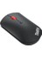 Thınkpad 4Y50X88822 Kablosuz Mouse 2