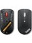 Thınkpad 4Y50X88822 Kablosuz Mouse 4