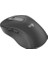 Logıtech M650 910-006253 Kablosuz Optik 4000DPI Siyah Mouse 1