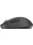 Logıtech M650 910-006253 Kablosuz Optik 4000DPI Siyah Mouse 2
