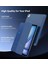 Apple iPad Air 13inç M2/M3 Kılıf PU Deri Smart Standlı Case A2898 A2899 A2900 4