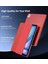 Apple iPad Air 13inç M2 ile uyumlu Kılıf PU Deri Smart Standlı Case A2898 A2899 A2900 4