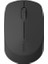 M100 18199 1300DPI Çok Modlu(Bluetooth 2.4ghz) Sessiz Tıklamalı Kablosuz Mouse 2