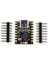 ESP32 C3 Super Mini Geliştirme Kartı Wifi Bluetooth Type-C USB 160MHZ 4mb Flash 400KB Psram 1
