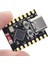 ESP32 C3 Super Mini Geliştirme Kartı Wifi Bluetooth Type-C USB 160MHZ 4mb Flash 400KB Psram 2