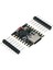 ESP32 C3 Super Mini Geliştirme Kartı Wifi Bluetooth Type-C USB 160MHZ 4mb Flash 400KB Psram 4