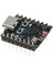 ESP32 C3 Super Mini Geliştirme Kartı Wifi Bluetooth Type-C USB 160MHZ 4mb Flash 400KB Psram 5
