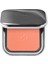 Allık - Unlimited Blush - 08 Universal Peach 1