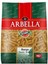 Burgu Makarna 500 gr 1