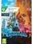 C2C Minecraft Legends Xbox 15 Anniv Sale Tr 1