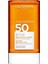 Sun Face Stick Spf50 17gr - Görünmez Güneş Bakımı 1