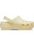 Classic Platform Clog W Kadın Terlik CR206750-CRC.76O 1