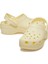 Classic Platform Clog W Kadın Terlik CR206750-CRC.76O 2