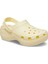 Classic Platform Clog W Kadın Terlik CR206750-CRC.76O 5