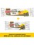 Mandarin Kokulu Küçük Çöp T. 30LU+BÜYÜK Çöp 10LU 2