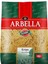 Erişte Makarna 500 gr 1