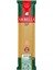 Spaghetti Makarna 500 gr 1
