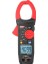 UT-206A+ Dijital Pens Ampermetre (1000A Ac) ;unı-T 1